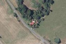 290 SOUTH RD, Mauriceville, MASTERTON