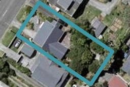 108 Manly Street, Paraparaumu Beach, Paraparaumu