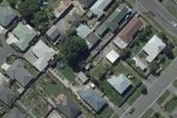 5/54 Wildberry Street, Woolston, Christchurch