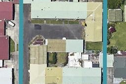 1/26 Louvain Street, Whakatane, Whakatane