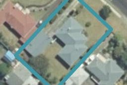 16 Margaret Street, Waihi, Waihi