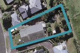 13 Arden Place, Oakura, Oakura