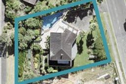 48 Island View Drive, Gulf Harbour, Whangaparaoa