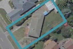 258 Horndon Street, Darfield, Darfield