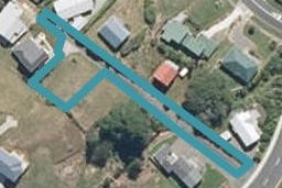 155 Miro Street, Ohakune