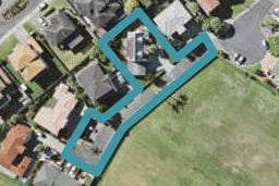 23 Noel Williams Place, Windsor Park, Auckland
