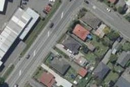 67 Rutherford Street, Woolston, Christchurch