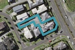 5 Barbarich Drive, Stonefields, Auckland