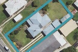 211 Ormond Road, Mangapapa, Gisborne