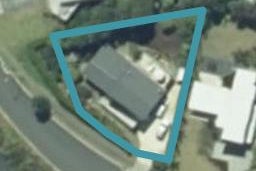 10 Robertson Street, Raglan, Raglan