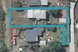 20 Batten Grove, The Pines Beach, The Pines Beach