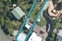 37 Wellington Street, Russell, Russell