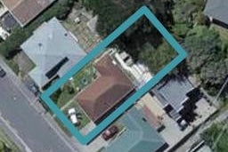 74 Kenmore Street, Newlands, Wellington