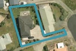 15 Surfside Lane, Ruakaka