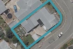 2 Arnott Street, Alexandra, Alexandra