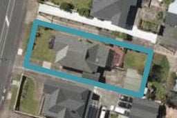 22 Mains Avenue, Kensington, Whangarei