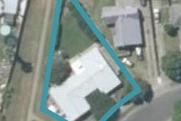 27 Duckworth Crescent, Greenmeadows, Napier