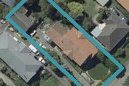 18 Richardson Terrace, Woolston, Christchurch