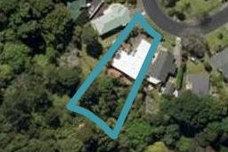33 Huia Street, Whau Valley, Whangārei