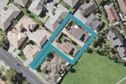 77A Mirrabooka Avenue, Botany Downs, Auckland