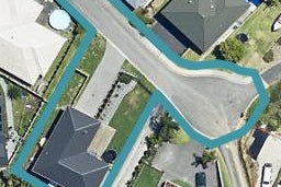 2 Aquavue Way, Bellevue, Tauranga
