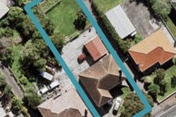2137 Great North Road, Avondale, Auckland