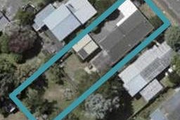 24 Chums Road, Paraparaumu Beach, Paraparaumu