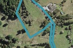 226 MacWhinney Drive, Drury, Drury