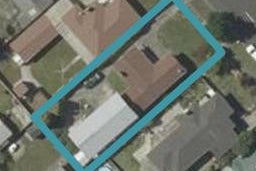 20 Langley Avenue, Milson, Palmerston North