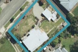 52 Arrow Street, Wakefield