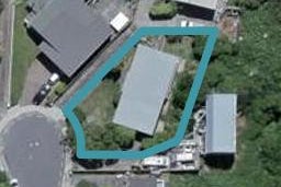 24 Maple Grove, Kingston, Wellington