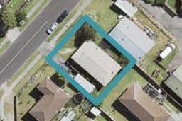 3 Childers Road, Ranui, Auckland