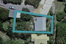 1 Pearce Street, Vogeltown, Wellington