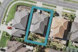 7 Savina Court, Flat Bush, Auckland