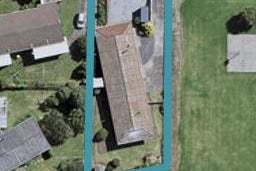 6A Kent Street, Waiuku, Waiuku