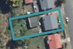 8 Waihora Crescent, Waitangirua, Porirua