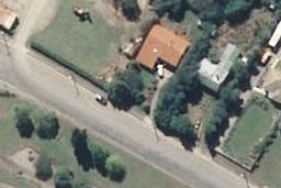 10 Mary Street, Balfour, Balfour