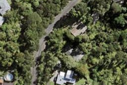 41 Takahe Road, Titirangi, Auckland