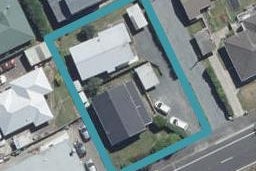 7 Normandy Avenue, Melville, Hamilton