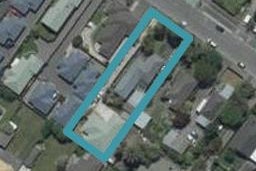 20 Grassmere Street, Papanui, Christchurch