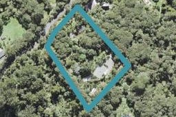 70 Opanuku Road, Henderson Valley, Auckland