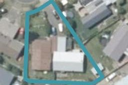 2/3 Glasgow Place, Tamatea, Napier