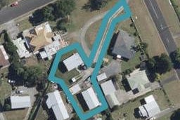 41 Durham Street, Ngaruawahia, Ngāruawāhia