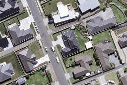 58 Dillon Drive, Bell Block, New Plymouth
