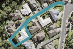 26 Lomas Way, Albany, Auckland