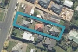 1-3/231 Goodfellow Street, Te Awamutu, Te Awamutu