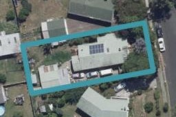 9 Joanna Place, Deanwell, Hamilton