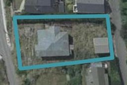 53 Sumner Road, Lyttelton, Lyttelton