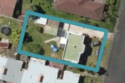 11 Zealandia Street, Kensington, Whangarei