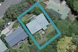 125 Mairangi Road, Wilton, Wellington